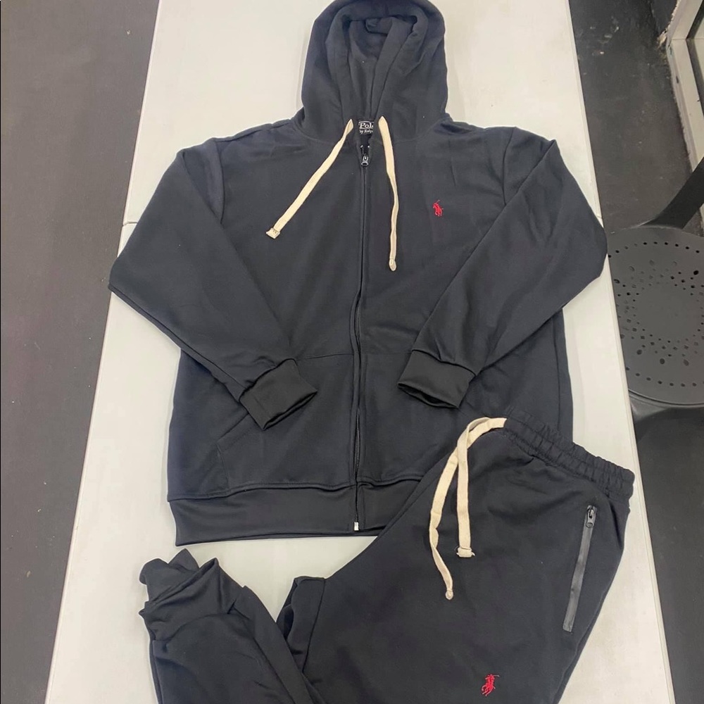 Jumpsuits